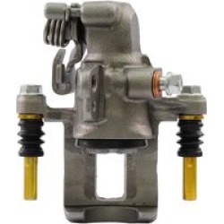 Duralast Brake Caliper C8715