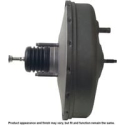 Duralast Remanufactured Brake Power Booster 53-4638