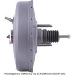 Duralast Remanufactured Brake Power Booster 53-4902