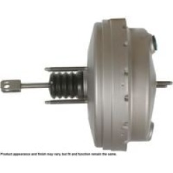 Duralast Remanufactured Brake Power Booster 54-77086