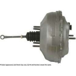 Duralast Remanufactured Brake Power Booster 54-71063