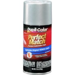 Dupli-Color Perfect Match Touch Up Paint BHA0974