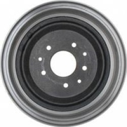Duralast Brake Drum 8101