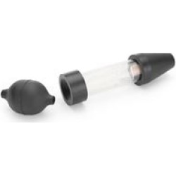 OEMTOOLS Engine Blocking Tester