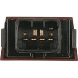 Duralast Switch - Hazard Warning SW6824
