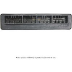 Cardone Reman Engine Control Computer