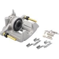 Duralast Brake Caliper C637