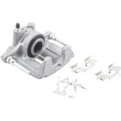 Duralast Brake Caliper C708