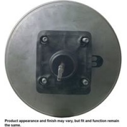 Duralast Remanufactured Brake Power Booster 54-74427