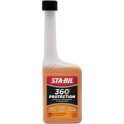 Sta-Bil 360 Ethanol Treatment 10oz