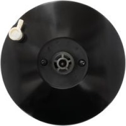 Duralast Remanufactured Brake Power Booster 54-74229