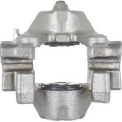Duralast Brake Caliper C9748