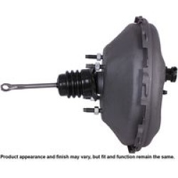 Duralast Remanufactured Brake Power Booster 54-71122