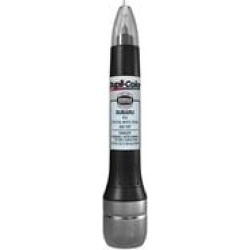 Dupli-Color Scratch Fix Touch Up Paint
