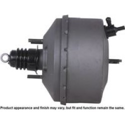 Duralast Reman Brake Power Booster