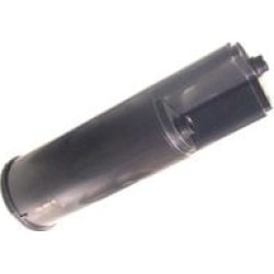 Duralast Vapor Canister VC4063