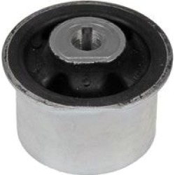 Dorman Differential Mount 905-405