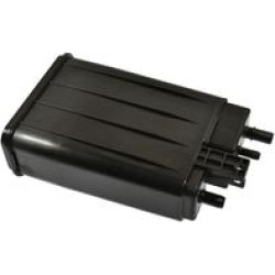 Duralast Vapor Canister VC4512