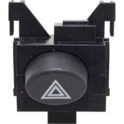 Duralast Switch - Hazard Warning SW5282