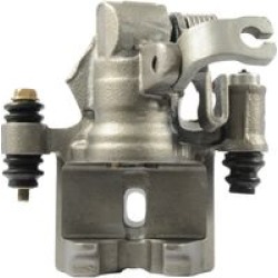 Duralast Brake Caliper C8025