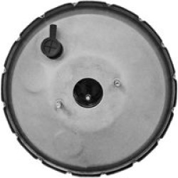 Duralast Remanufactured Brake Power Booster 53-3003