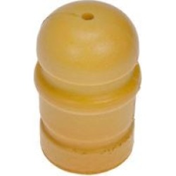 Duralast Shock/Strut Bump Stop