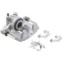Duralast Brake Caliper C636