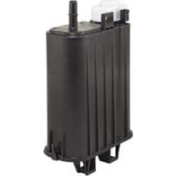 Duralast Vapor Canister VC4330
