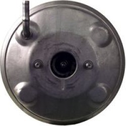 Duralast Reman Brake Power Booster