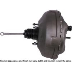 Duralast Remanufactured Brake Power Booster 54-71015
