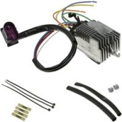 Santech Cooling Fan Control MT4137