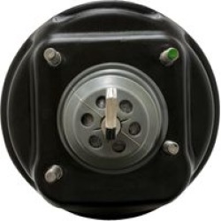 Duralast Remanufactured Brake Power Booster 54-73207