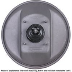 Duralast Remanufactured Brake Power Booster 54-73870