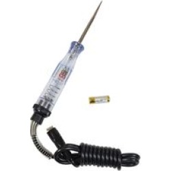 SureBilt Illuminated Continuity Tester