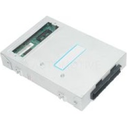 Blue Streak Engine Control Computer