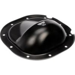 Dorman Differential Cover 697-702