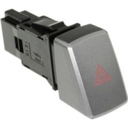 Duralast Switch - Hazard Warning SW9258