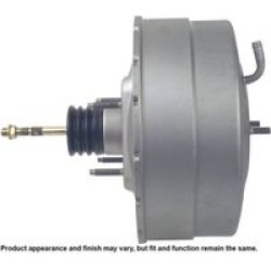 Duralast Remanufactured Brake Power Booster 53-6005
