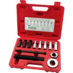 OEM Harmonic Balancer Installer Kit