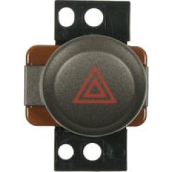 Duralast Switch - Hazard Warning SW7586