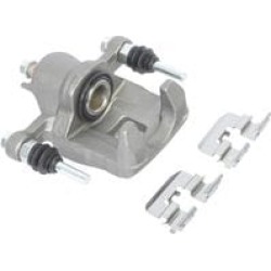 Duralast Brake Caliper C6003