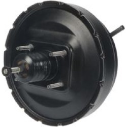 Duralast Remanufactured Brake Power Booster 53-2782