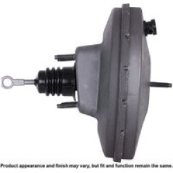 Duralast Remanufactured Brake Power Booster 54-74302