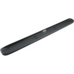 Westin Running Board 27-0000
