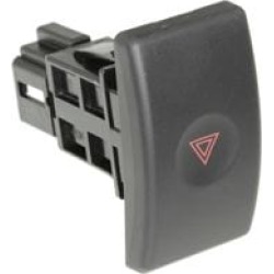 Duralast Switch - Hazard Warning SW9261