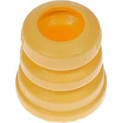 Duralast Shock/Strut Bump Stop 523-238