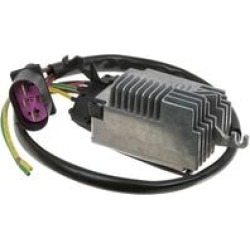 Santech Cooling Fan Control MT4143