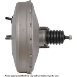 Duralast Remanufactured Brake Power Booster 53-8449