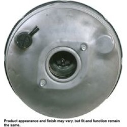 Duralast Reman Brake Power Booster