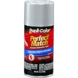Dupli-Color Perfect Match Touch Up Paint BGM0508